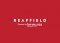 Reapfield Properties Puchong profile picture
