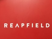 Reapfield Properties (Sunway) profile picture