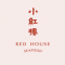 Red House Seafood,Grand Copthorne profile picture