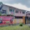 Red Spot Home Care Centre (Sendayan) picture