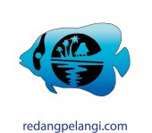 Redang Pelangi Resort  business logo picture
