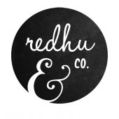 Redhu Malek Photography & Videography business logo picture