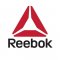 Reebok Sunway Velocity Picture