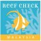 Reef Check Malaysia Picture