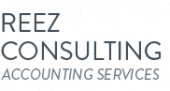 Reez Consulting & Services business logo picture