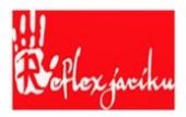 Reflex Jariku Services (Bachok) business logo picture