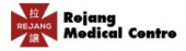 Rejang Medical Centre business logo picture