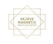 Rejuvemagnetic Specialist Centre business logo picture
