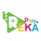 Play By Reka Indoor Playland Picture