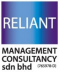 Reliant Management Consultancy Picture