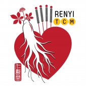 Ren Yi Acupuncture & Traditional Chinese Medicine Petaling Jaya business logo picture