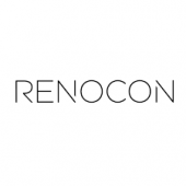 Renocon business logo picture