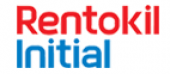Rentokil Initial (M) business logo picture