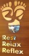 Rest, Relax & Reflex 3R Corporation HQ picture