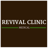 Revival Medical Clinic, Skudai business logo picture