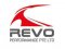 Revo Performance Pte Ltd profile picture