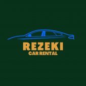 Rezeki S&S Resources business logo picture