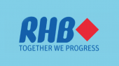 RHB Bank Jelapang profile picture