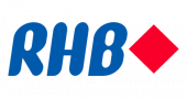 RHB Smart Treasure Fund business logo picture