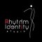 Rhythm Identity Dance Academy picture
