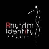 Rhythm Identity Dance Academy business logo picture