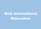 Rich International Relocation profile picture