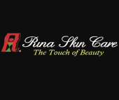Rina Skin Care Ponderosa business logo picture