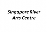 River Arts Centre HQ business logo picture