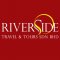 Riverside Travel & Tours Picture