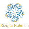 Rizq Ar Rahman Charitable Labuan Foundation profile picture