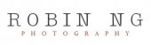 Robin Ng Photography business logo picture