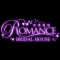 Romentic Bridal House profile picture