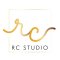 RC Studio profile picture