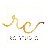 RC Studio business logo picture