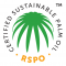 Roundtable on Sustainable Palm Oil - RSPO Picture