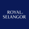 Royal Selangor AA BATEK & CRAFT picture