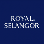 Royal Selangor 1 Utama business logo picture