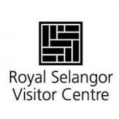 Royal Selangor Visitor Centre business logo picture