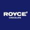 Royce Chocolate 1 Utama picture
