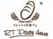 RT Pastry Puchong picture