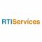 RTi Services Picture