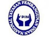 Rumah Amal Anak Yatim YPIN business logo picture