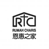 Rumah Charis business logo picture