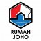 Rumah Joho-Guesthouse & Homestay Johor Bahru profile picture