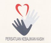 Rumah Kasih - Persatuan Kebajikan Kasih business logo picture