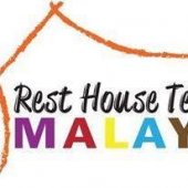 Rumah Rehat Temerloh business logo picture