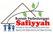Rumah Safiyyah business logo picture