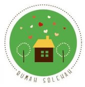 Rumah Solehah business logo picture