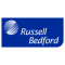 Russell Bedford LC & Company Picture