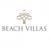 RWS Beach Villas business logo picture